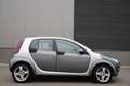 smart forFour 1.3 Pulse 96pk 5drs Airco/ Apple Carplay/Android/€ Gris - thumbnail 7