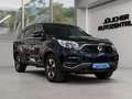 SsangYong Rexton 2.2 Diesel e-XDi 220 Sapphire 4WD AT Ahk Schwarz - thumbnail 1