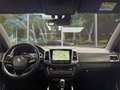 SsangYong Rexton 2.2 Diesel e-XDi 220 Sapphire 4WD AT Ahk Schwarz - thumbnail 10