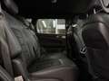 SsangYong Rexton 2.2 Diesel e-XDi 220 Sapphire 4WD AT Ahk Schwarz - thumbnail 11