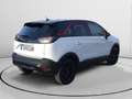 Opel Crossland GS Line Blanc - thumbnail 2