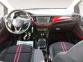 Opel Crossland GS Line Blanc - thumbnail 7