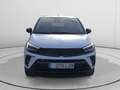 Opel Crossland GS Line Blanc - thumbnail 5