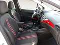 Opel Crossland GS Line Blanc - thumbnail 11