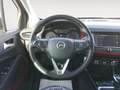 Opel Crossland GS Line Blanc - thumbnail 8