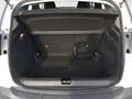 Opel Crossland GS Line Blanc - thumbnail 12