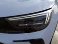Opel Crossland GS Line Blanc - thumbnail 21