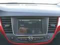 Opel Crossland GS Line Blanc - thumbnail 17