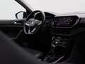 Volkswagen T-Cross 1.0 TSI Style 115PK automaat | Navigatie | Digital Grijs - thumbnail 29