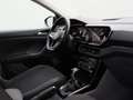 Volkswagen T-Cross 1.0 TSI Style 115PK automaat | Navigatie | Digital Grijs - thumbnail 27