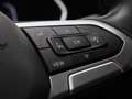 Volkswagen T-Cross 1.0 TSI Style 115PK automaat | Navigatie | Digital Grijs - thumbnail 22