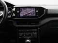 Volkswagen T-Cross 1.0 TSI Style 115PK automaat | Navigatie | Digital Grijs - thumbnail 9