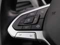 Volkswagen T-Cross 1.0 TSI Style 115PK automaat | Navigatie | Digital Grijs - thumbnail 19