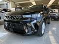 Mitsubishi ASX PLUS Automaat Schwarz - thumbnail 1