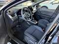 Mitsubishi ASX PLUS Automaat Schwarz - thumbnail 6