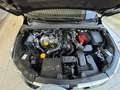 Mitsubishi ASX PLUS Automaat Schwarz - thumbnail 9