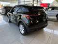 Mitsubishi ASX PLUS Automaat Schwarz - thumbnail 4