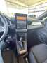 Mitsubishi ASX PLUS Automaat Schwarz - thumbnail 7