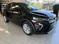 Mitsubishi ASX PLUS Automaat Schwarz - thumbnail 2