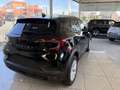 Mitsubishi ASX PLUS Automaat Schwarz - thumbnail 3