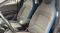 BMW i3 42,2kWh Schwarz - thumbnail 5