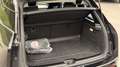 BMW i3 42,2kWh Schwarz - thumbnail 12