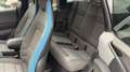 BMW i3 42,2kWh Schwarz - thumbnail 11