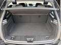BMW i3 42,2kWh Schwarz - thumbnail 25