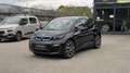 BMW i3 42,2kWh Schwarz - thumbnail 1