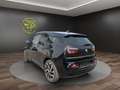 BMW i3 42,2kWh Schwarz - thumbnail 4