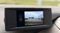 BMW i3 42,2kWh Schwarz - thumbnail 8
