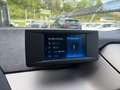 BMW i3 42,2kWh Schwarz - thumbnail 19