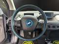 BMW i3 42,2kWh Schwarz - thumbnail 13