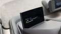 BMW i3 42,2kWh Schwarz - thumbnail 6