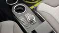 BMW i3 42,2kWh Schwarz - thumbnail 10