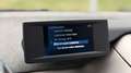 BMW i3 42,2kWh Schwarz - thumbnail 9