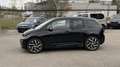 BMW i3 42,2kWh Schwarz - thumbnail 3