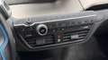 BMW i3 42,2kWh Schwarz - thumbnail 7