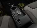 BMW i3 42,2kWh Schwarz - thumbnail 22