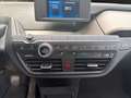 BMW i3 42,2kWh Schwarz - thumbnail 15