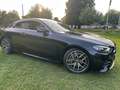Mercedes-Benz E 300 AMG-Paket / Widescreen / Distornic+ Schwarz - thumbnail 5