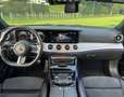 Mercedes-Benz E 300 AMG-Paket / Widescreen / Distornic+ Schwarz - thumbnail 6