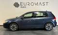 Volkswagen Golf 1.2 TSI Comfortline BlueMotion Airco Cruise Stoelv Blau - thumbnail 8