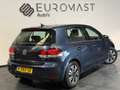 Volkswagen Golf 1.2 TSI Comfortline BlueMotion Airco Cruise Stoelv Blau - thumbnail 6