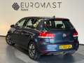 Volkswagen Golf 1.2 TSI Comfortline BlueMotion Airco Cruise Stoelv Blau - thumbnail 3
