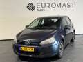 Volkswagen Golf 1.2 TSI Comfortline BlueMotion Airco Cruise Stoelv Blau - thumbnail 4