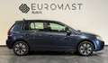 Volkswagen Golf 1.2 TSI Comfortline BlueMotion Airco Cruise Stoelv Blau - thumbnail 7