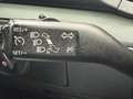 Volkswagen Golf 1.2 TSI Comfortline BlueMotion Airco Cruise Stoelv Blau - thumbnail 14