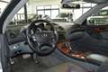 Mercedes-Benz SL 350 Chrome UniPro/Navi/Pelle/Xenon/KMDOC Ezüst - thumbnail 14