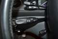 Mercedes-Benz SL 350 Chrome UniPro/Navi/Pelle/Xenon/KMDOC Silber - thumbnail 22
